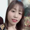 nnnguyt1