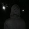 user980734120