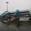 a.ru300