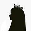 selmagultekin47