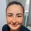 sandrasuiani5