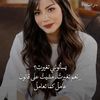 user8739433107619