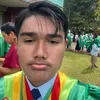 ryansampaco