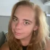 doreenkreuter