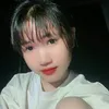 khanhuyen_29122009