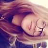 user_550788