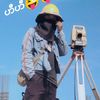 kyawthanhtay893