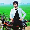 shebi_bhai99