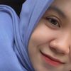 akusiapaaa26