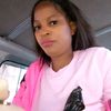 ayanda19941