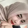 nailaagalih