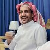 ابراهيم الغامدي