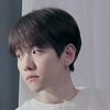 baekhyuniee._