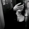 _..em._0