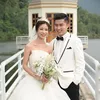 phuonghanhlive