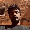lakshan22164