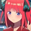 user1261024482826