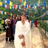 kamala.bista51