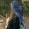 sozanzebari5