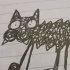 slimeyguydude