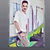 user9682385326736