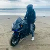 akupiraa18_