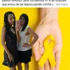elizabeth.karol.sa