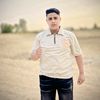 user85525223347396