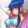 sillycatgooberi