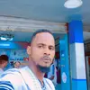 user7626810912447