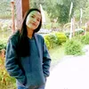 ms.ghelay_
