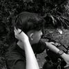 mattt_906