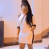 nashyni254