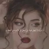 hhrrf07
