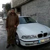 karoxhassanaziz