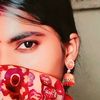 koshilamandal860