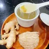 minhhang240692