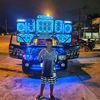 user1813099814053