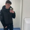 hampusisaksson6