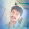 danish.dhuddi47
