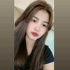 ayangg_231