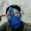 _setiawan.0