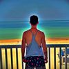 xandermusic_