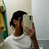 g_ngelabriele