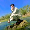 prince_abdallah992