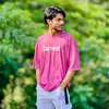 xmdfahad1234