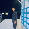 hema____66