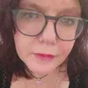 fabiennelenoir5