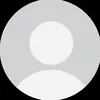 user1111123422
