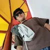 senpairemzz